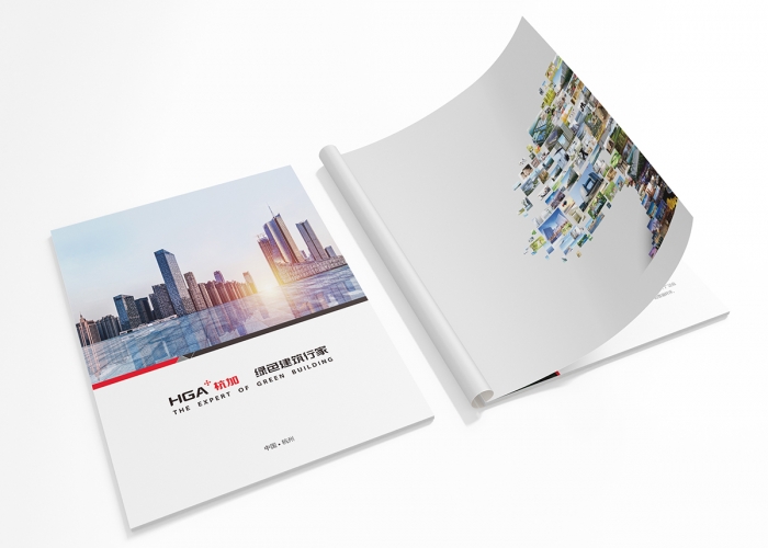 澳大利亞毒品預防基金會ADF更名，發布新logo。
