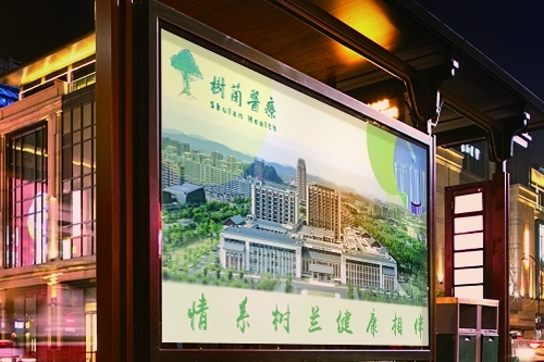 精美寵物小吃包裝設(shè)計(jì)，寵物小吃包裝設(shè)計(jì)公司